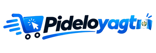 Mi tienda